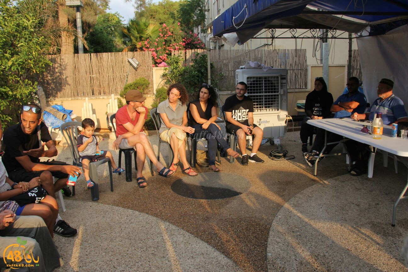 jam33iya yad yafd (6).jpg